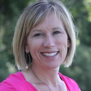 Meet your Posher, Myndi